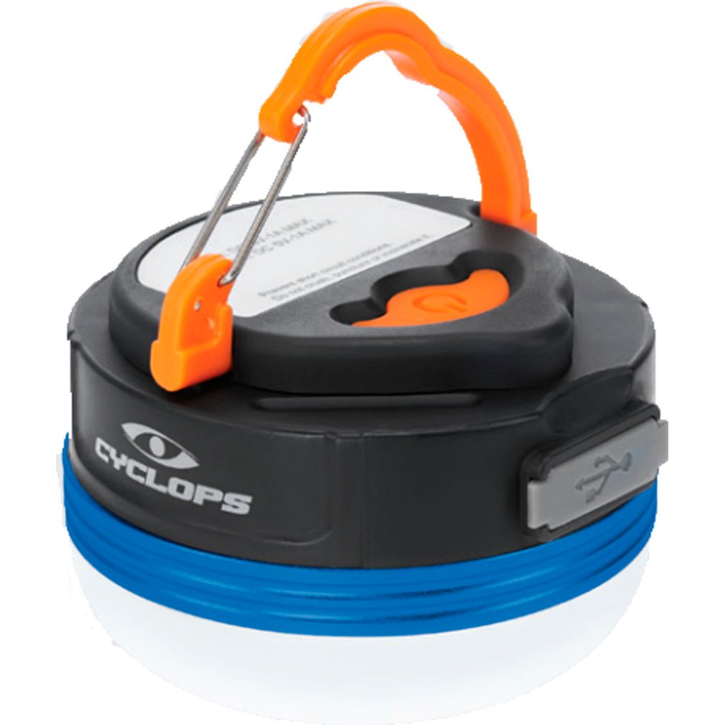 CYC-CLIPMATE
