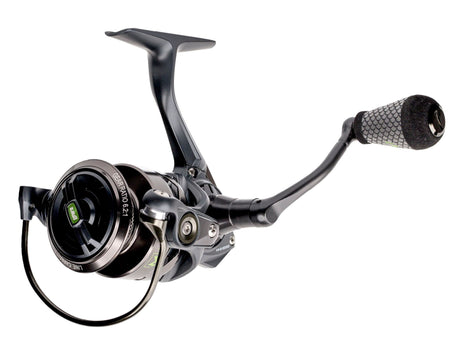 LWMH2300G3