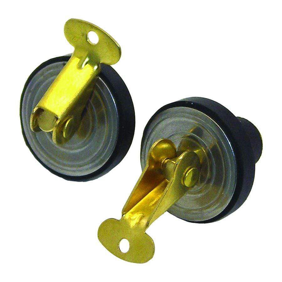 BOATBEPL54850DP