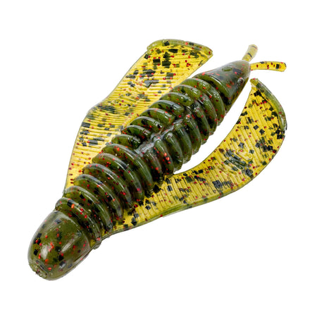SKRGHK318