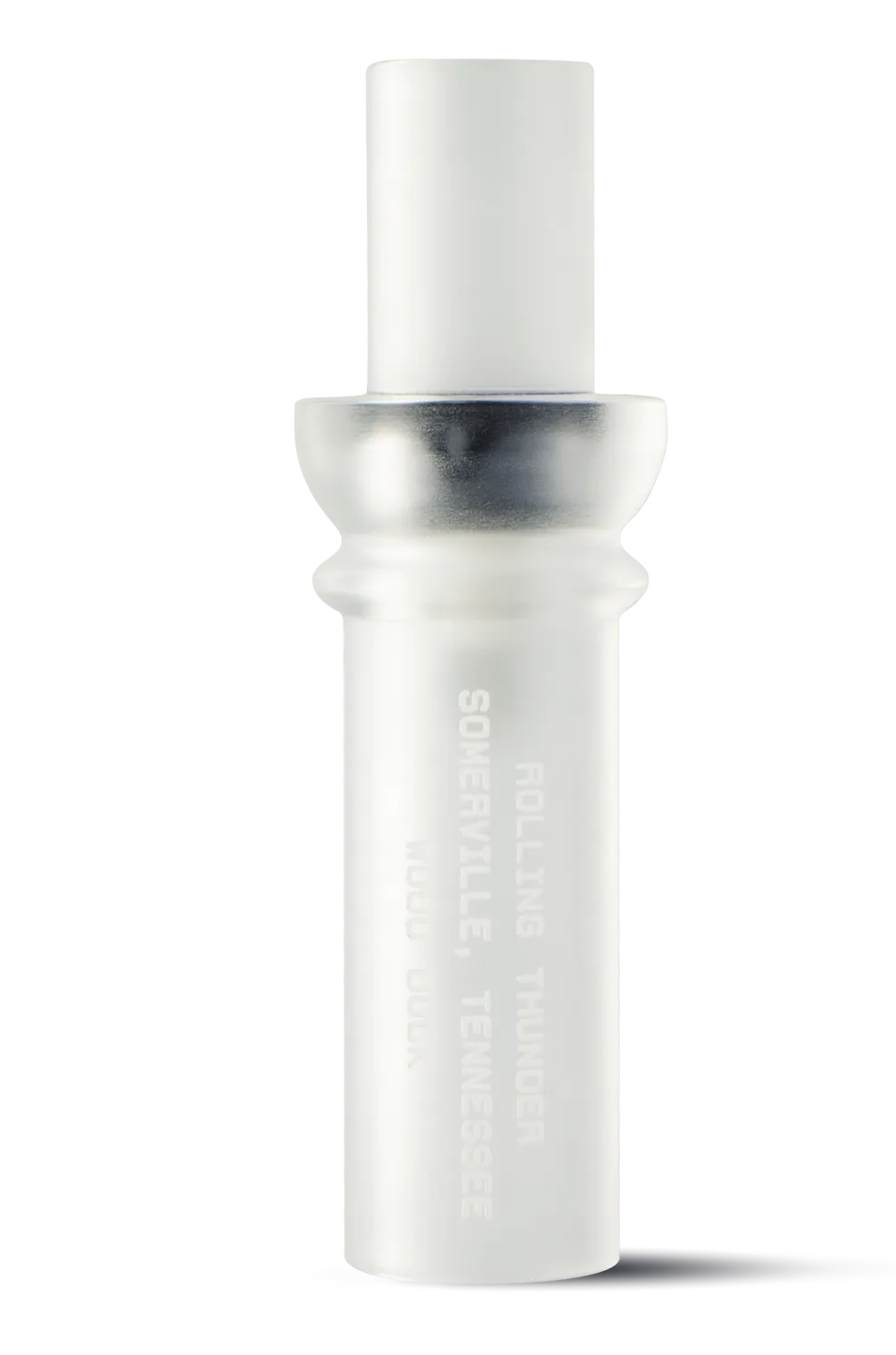 DC016CF