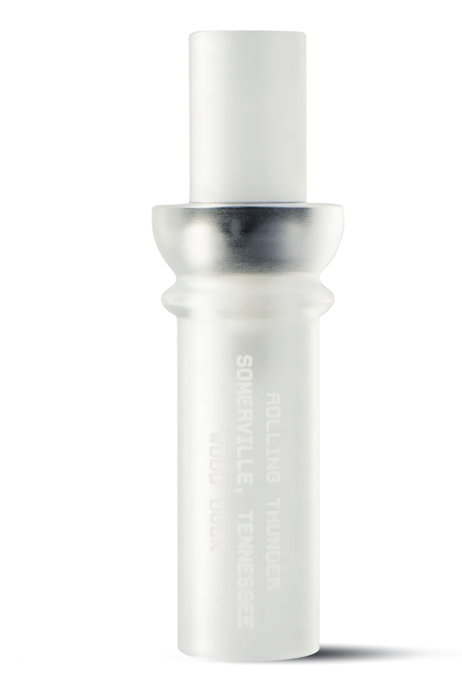 DC016CF