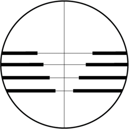 TG-TG8504B3L