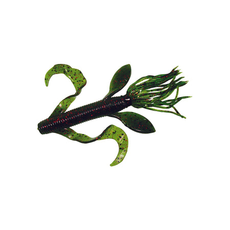 YAM507208