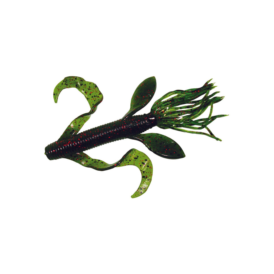 YAM507208