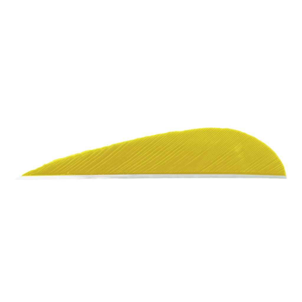 01204