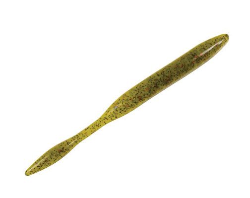 SKDSKVD18
