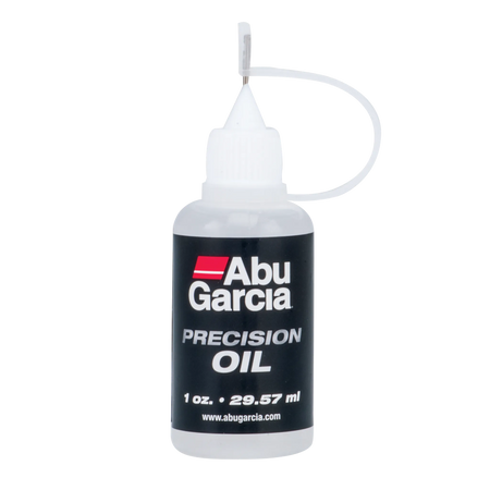 PFABUOIL