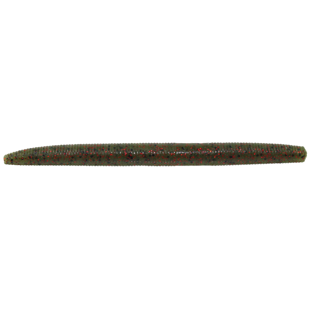 SK3XZ518