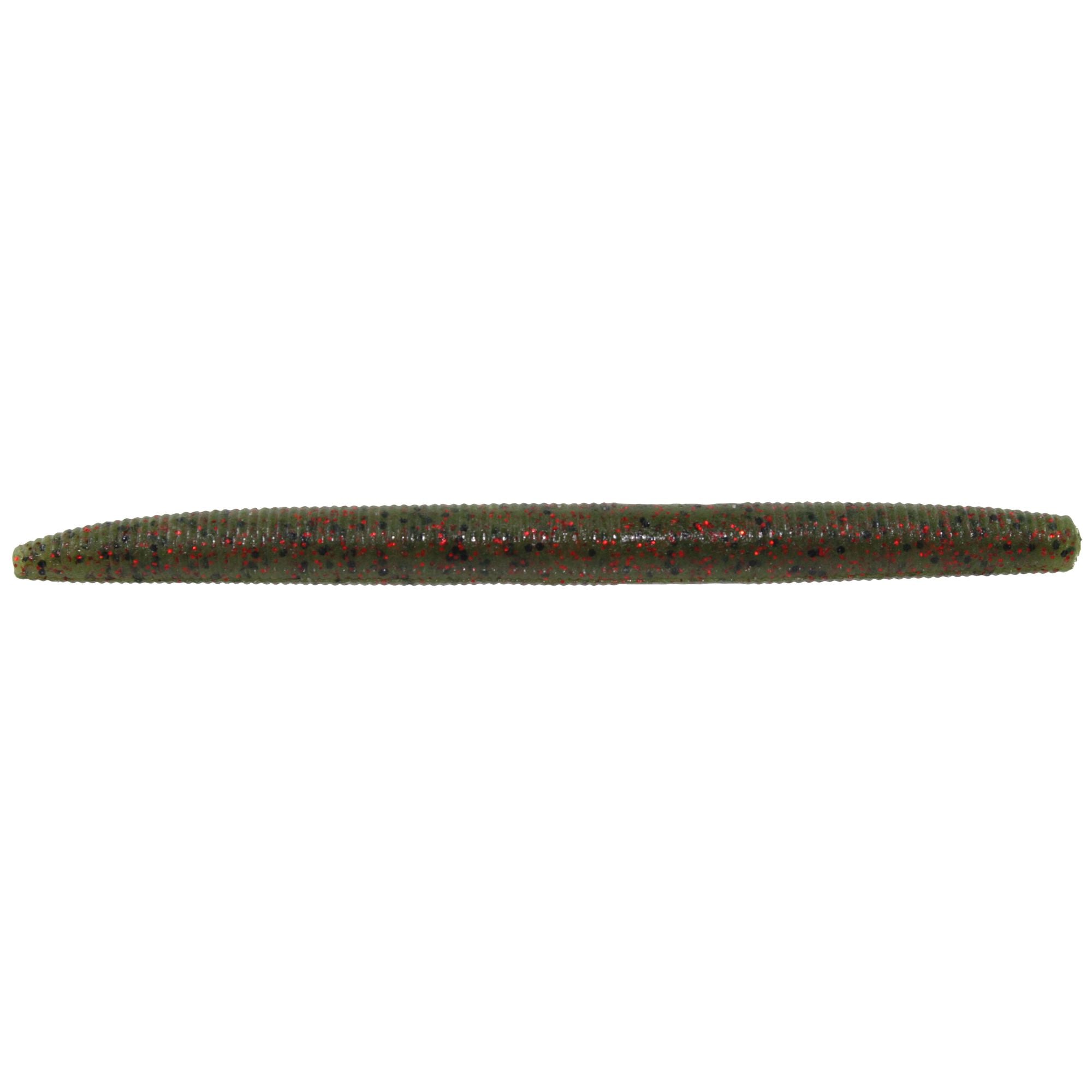 SK3XZ518