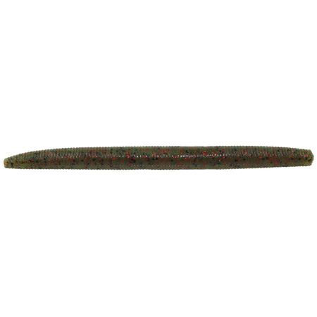 SK3XZ518