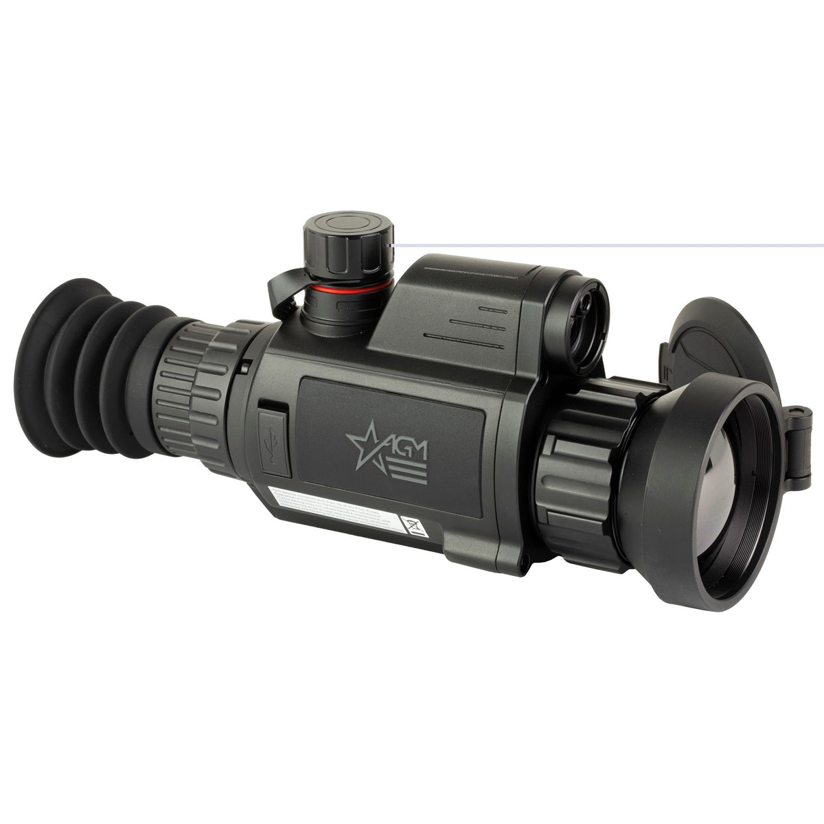 VARM50-640-2