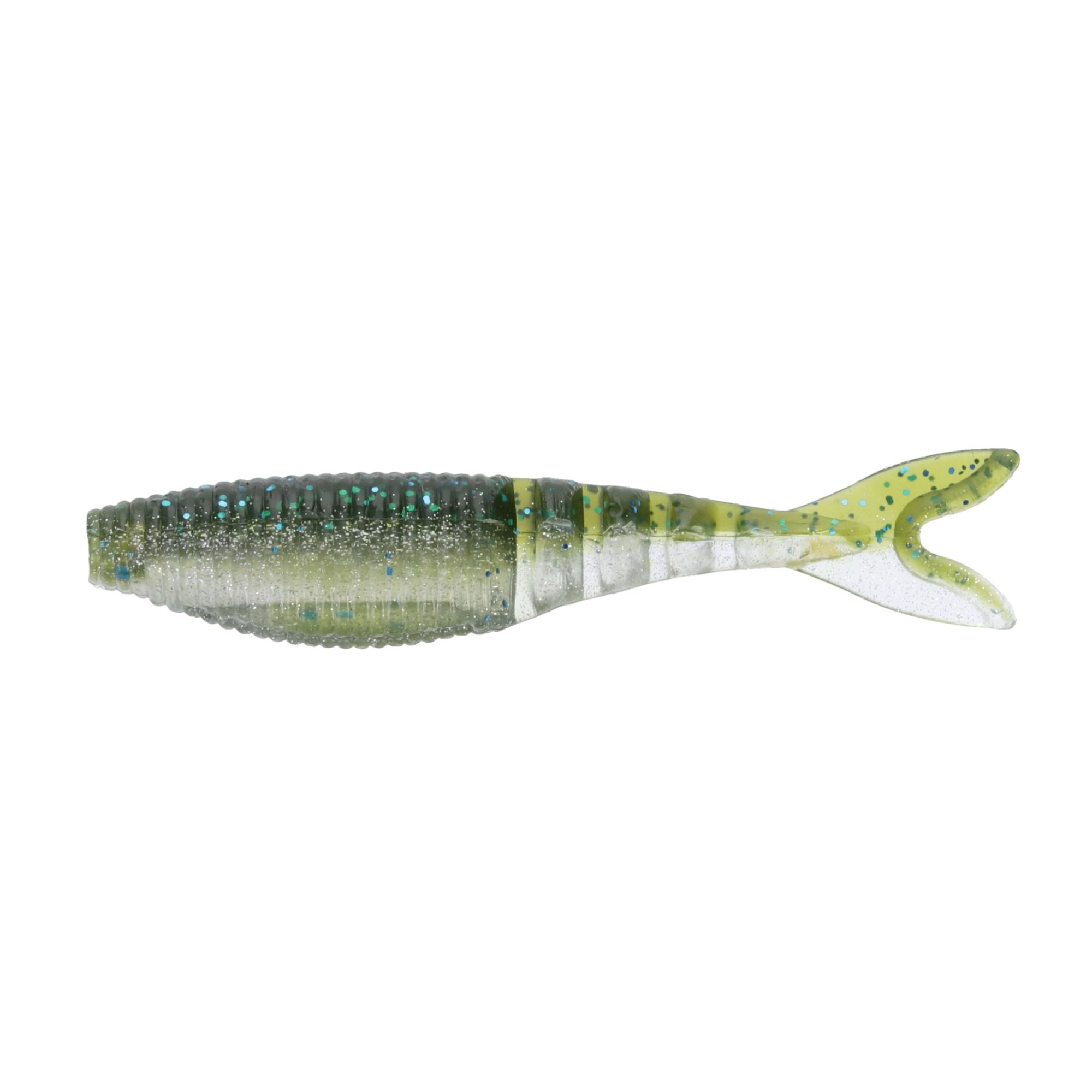 YAM134JR089004