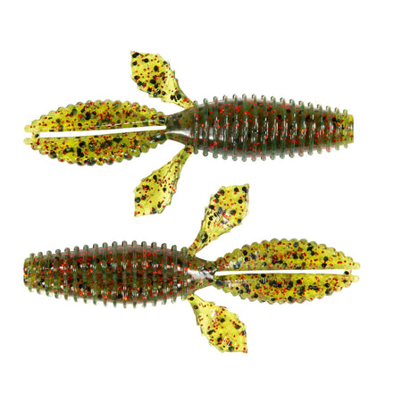ZMTBUGZ18
