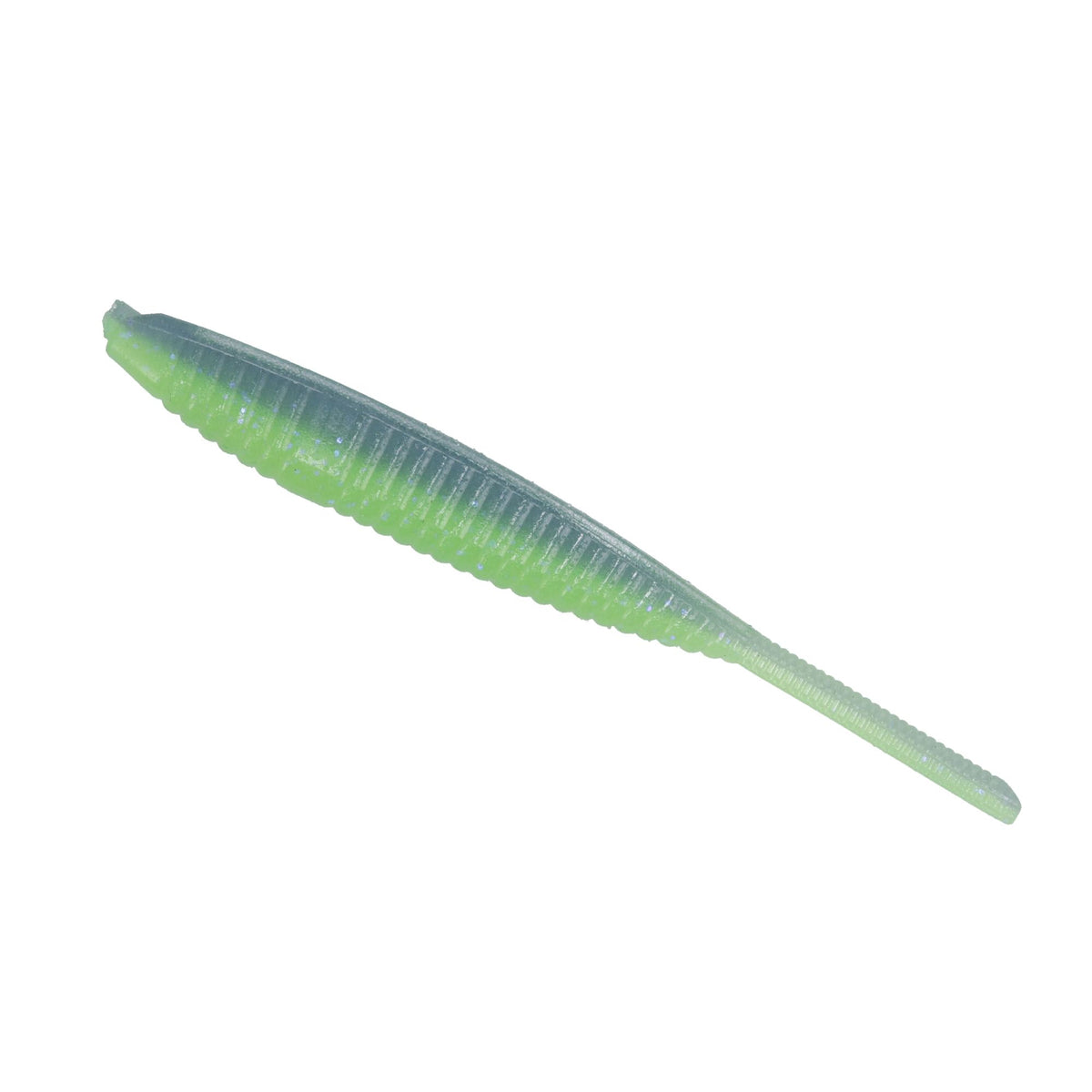 YAM68L109007