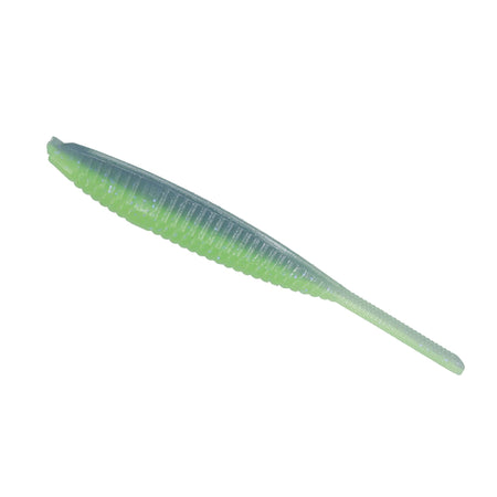 YAM68L109007