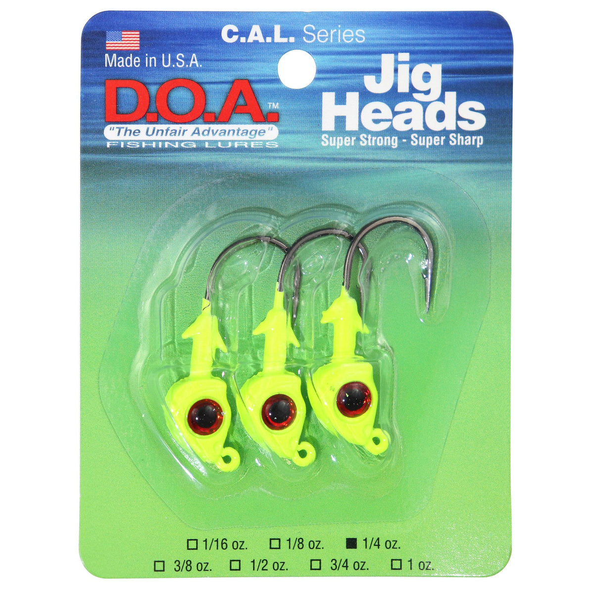 DOACALJH3116420