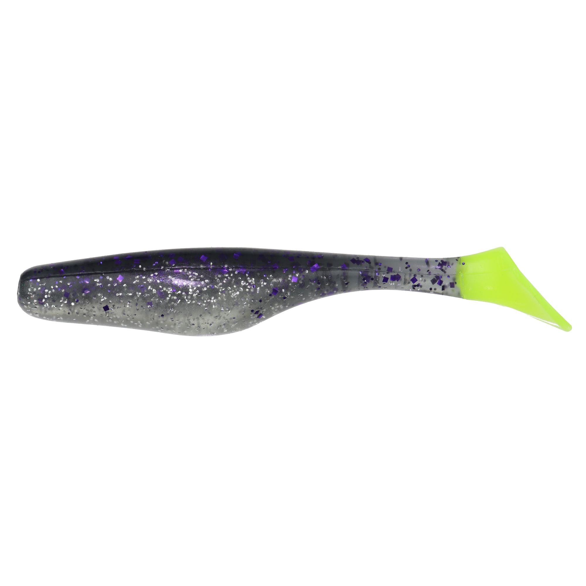 BSSSA25282