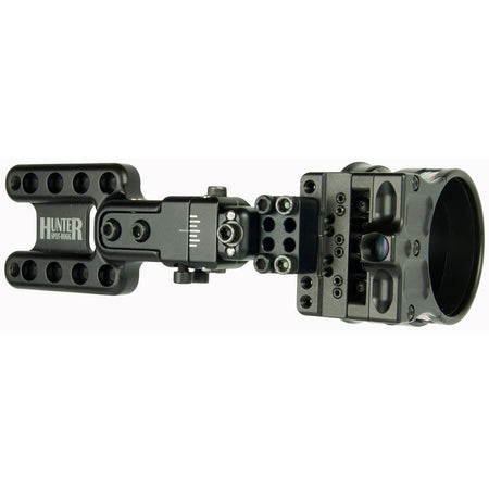 HH5RH10MRT