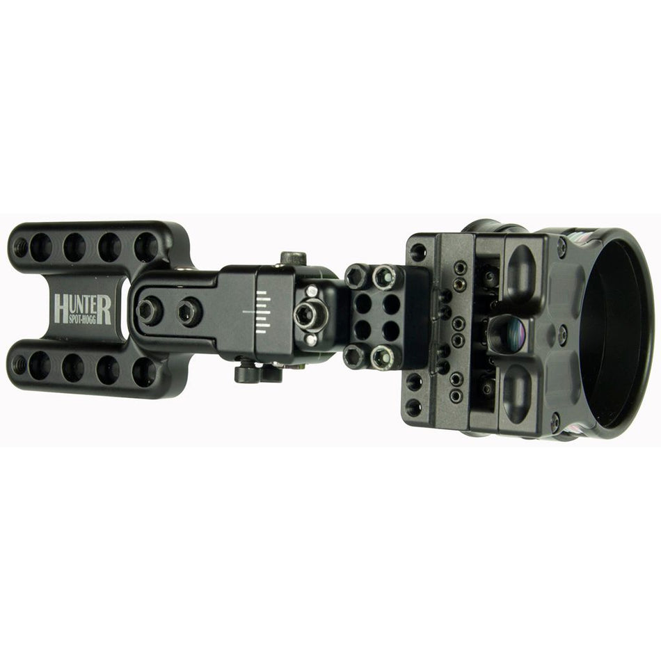 HH5RH10MRT