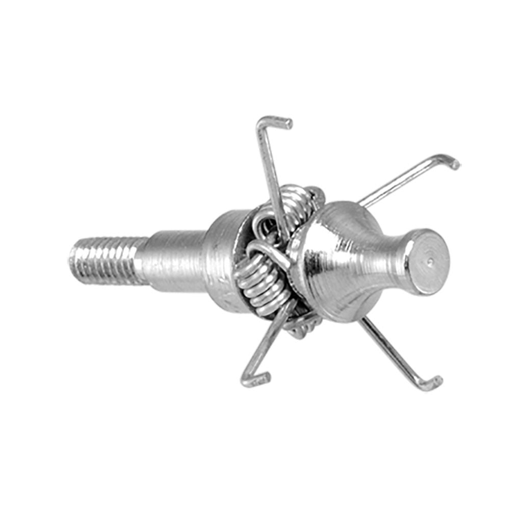 J125
