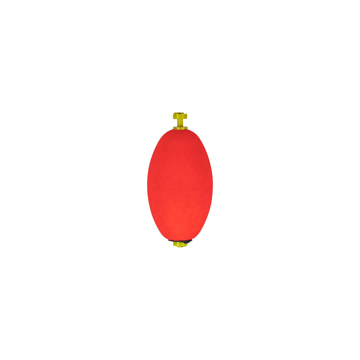 LOTFOW250SOR2