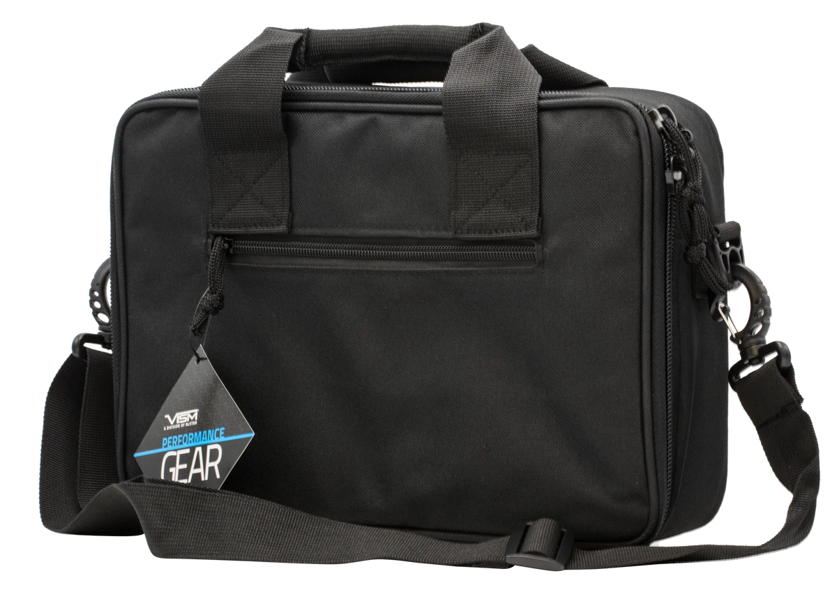 CPDX2971B