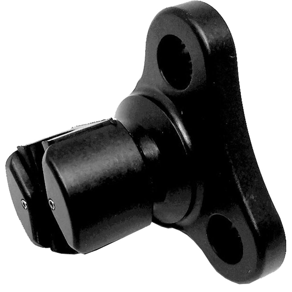 QDLPUL-B