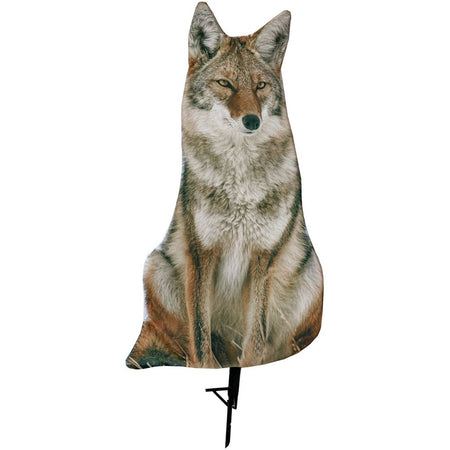 0048