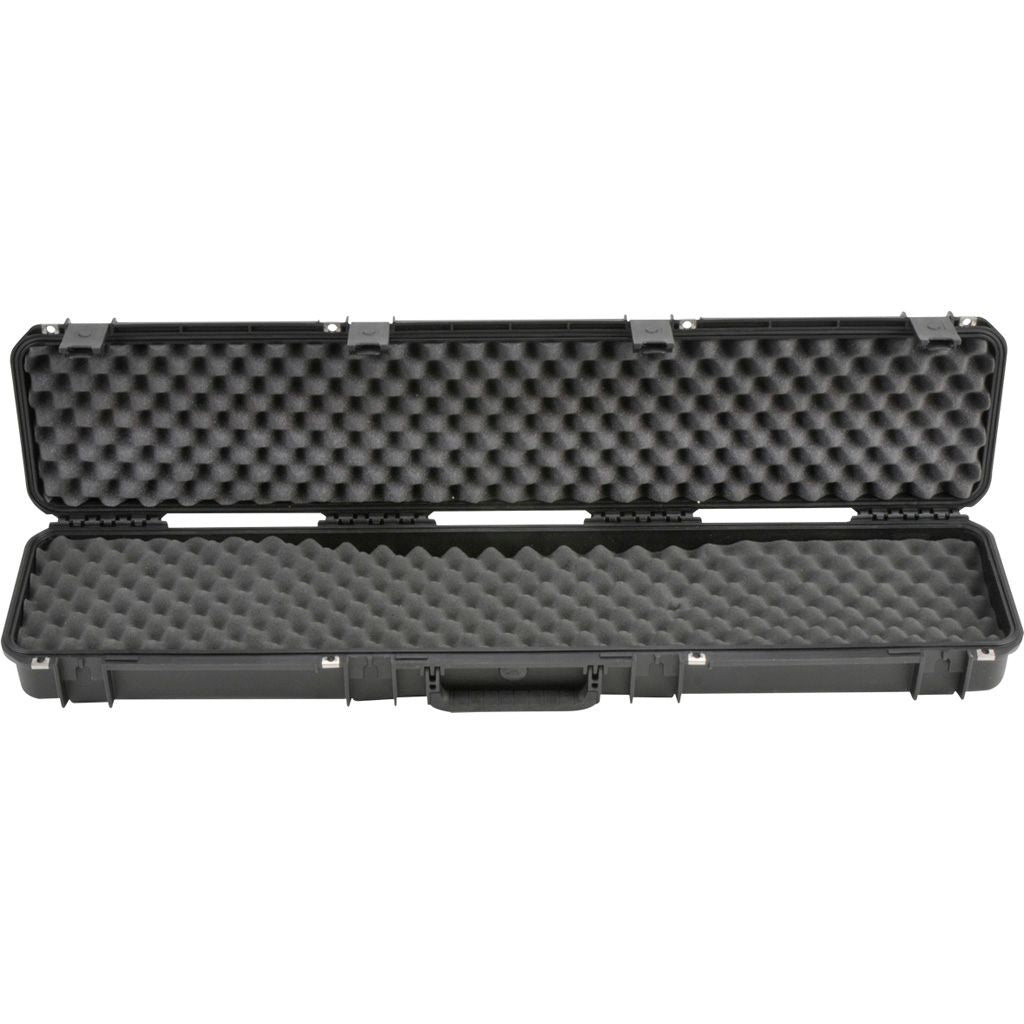 3i-4909-5B-L