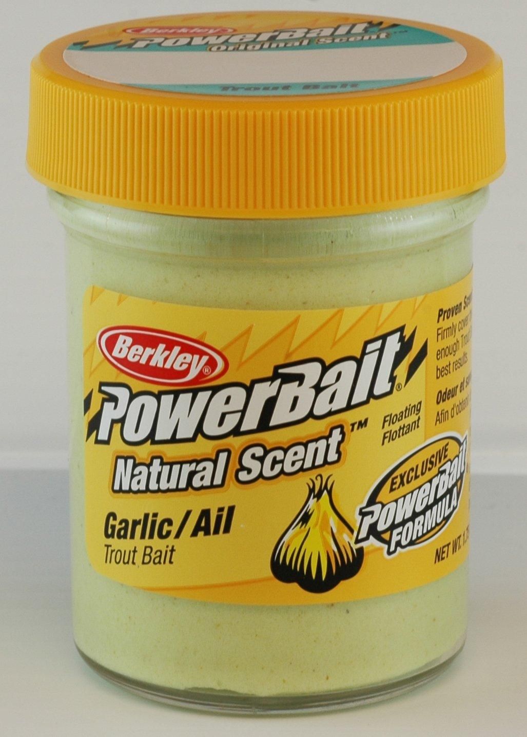 PFBTGMG2