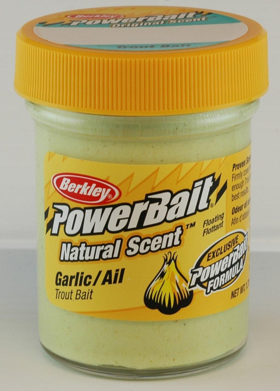 PFBTGMG2