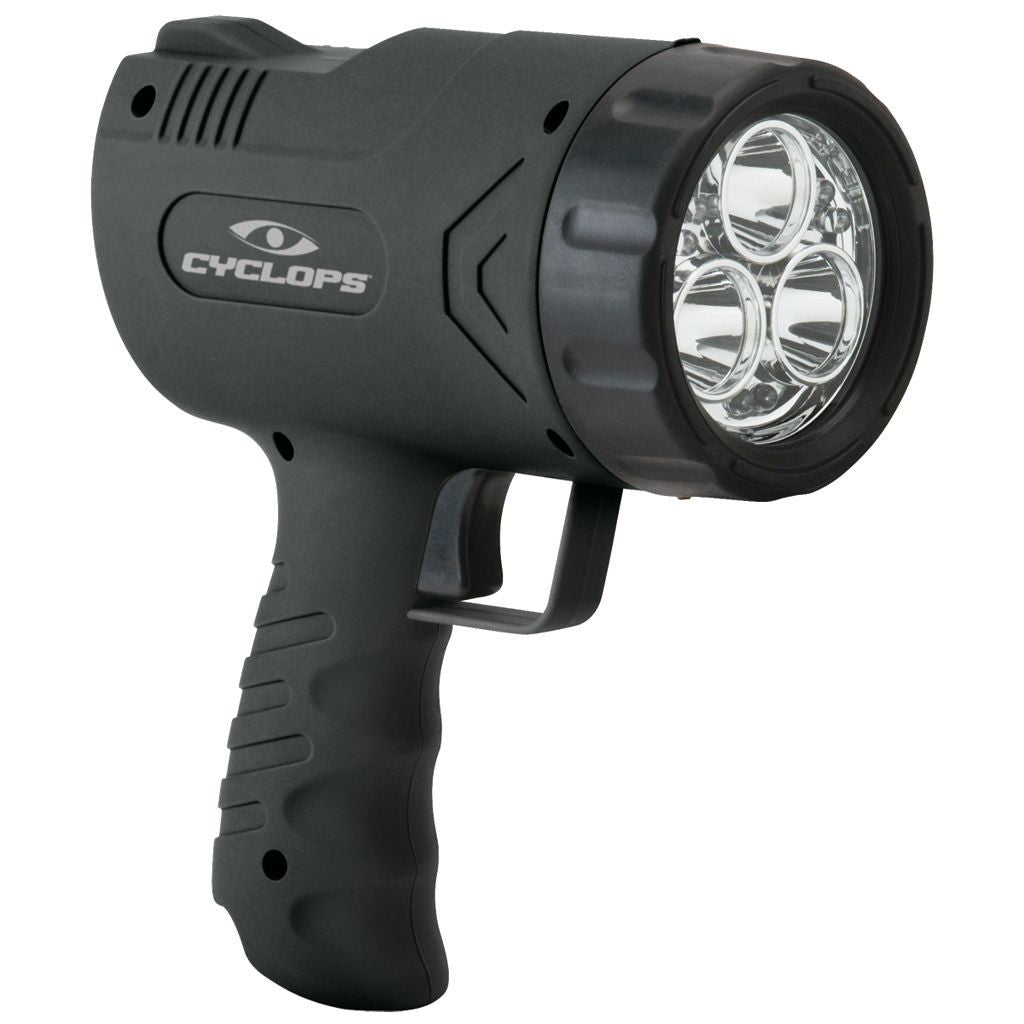 CYC-X500H