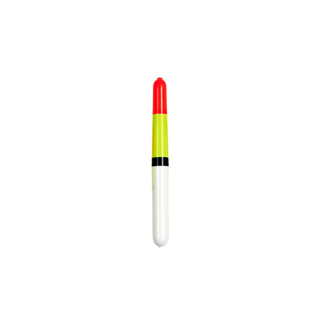 LOLLJAF107