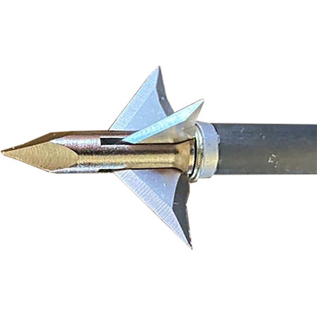 KSN1004054