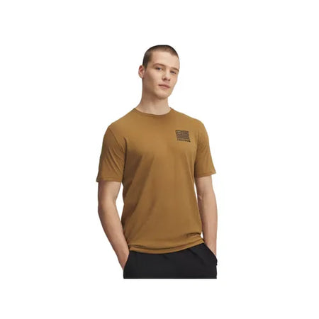 6001862-498-XL