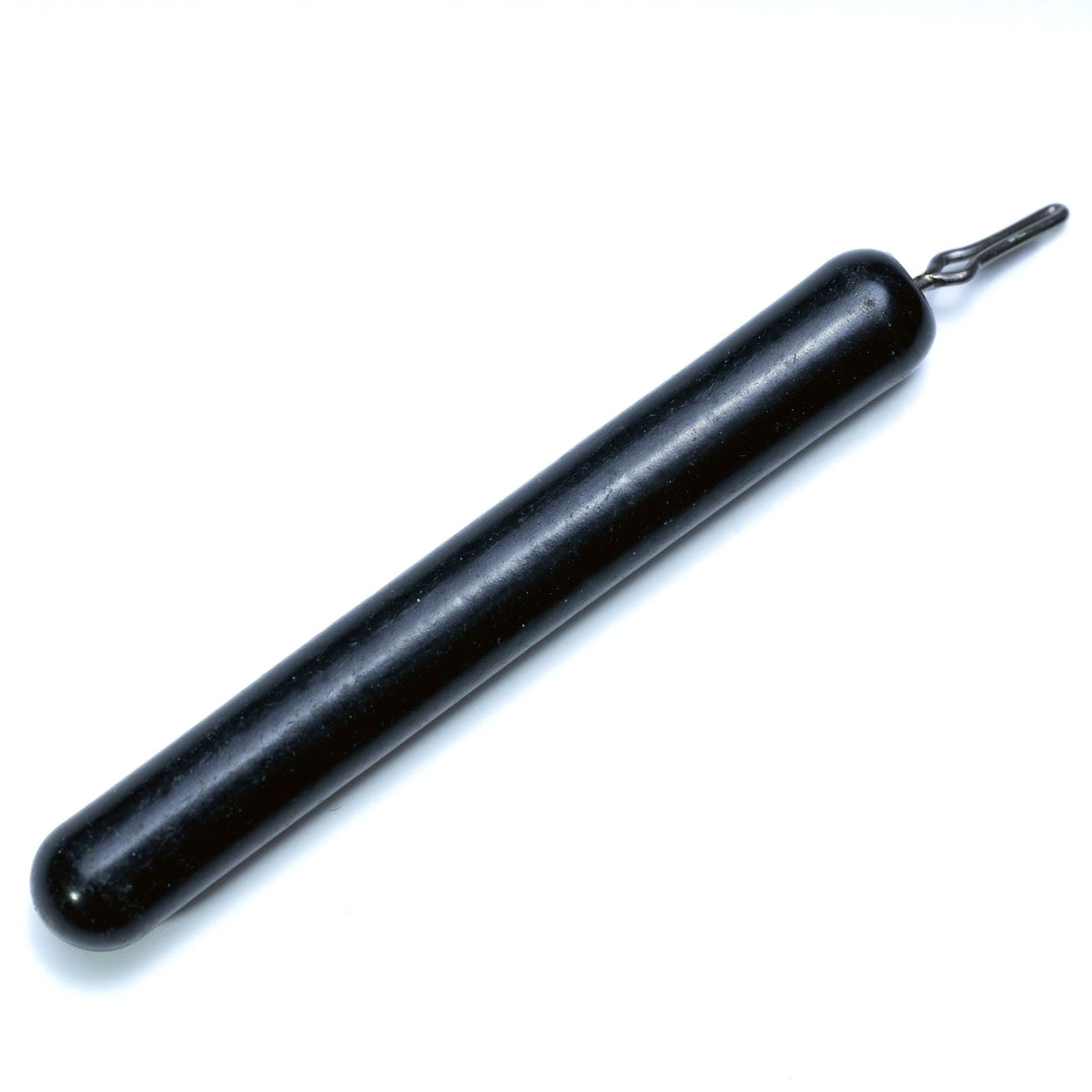 EPTGSDS1/4BLCK