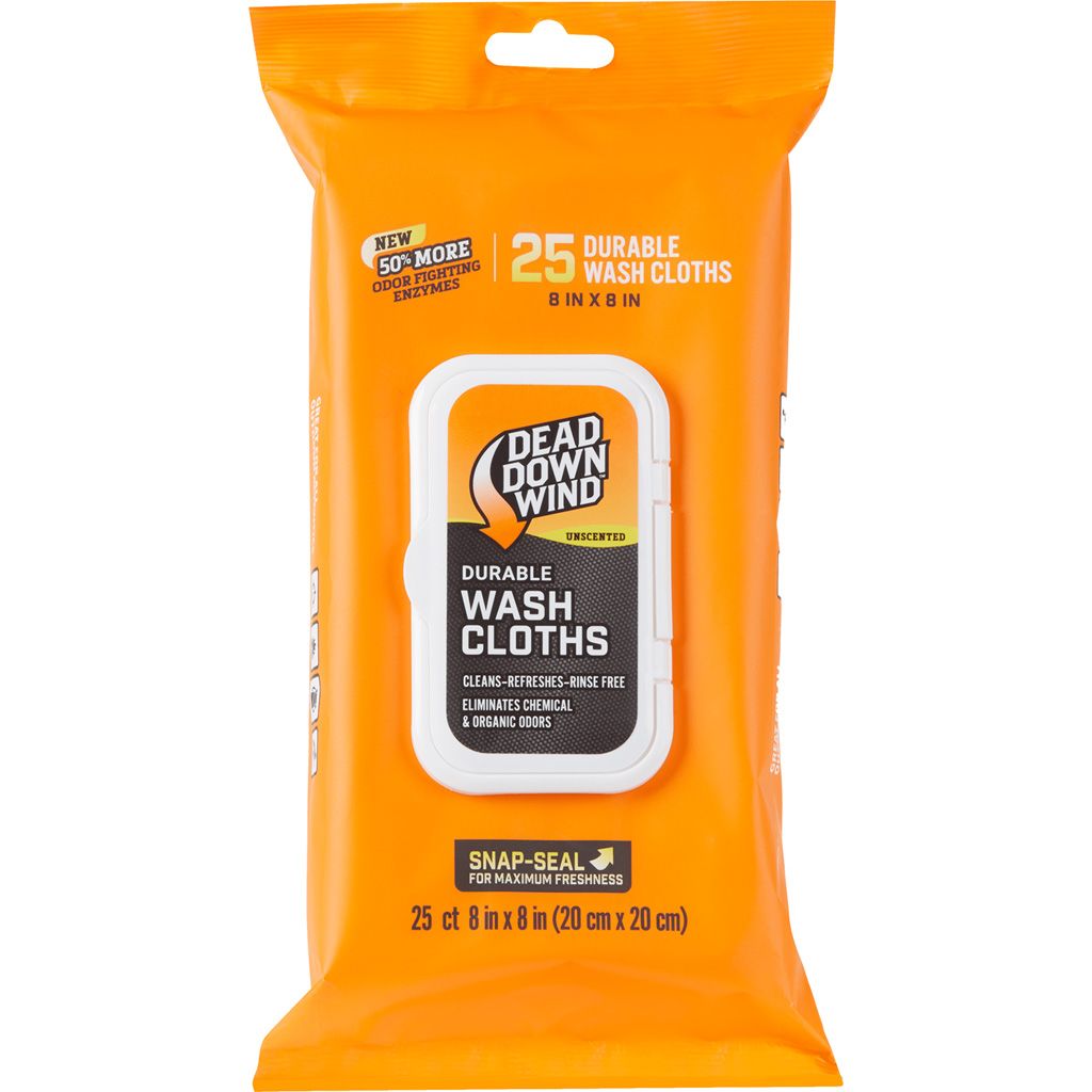 1355