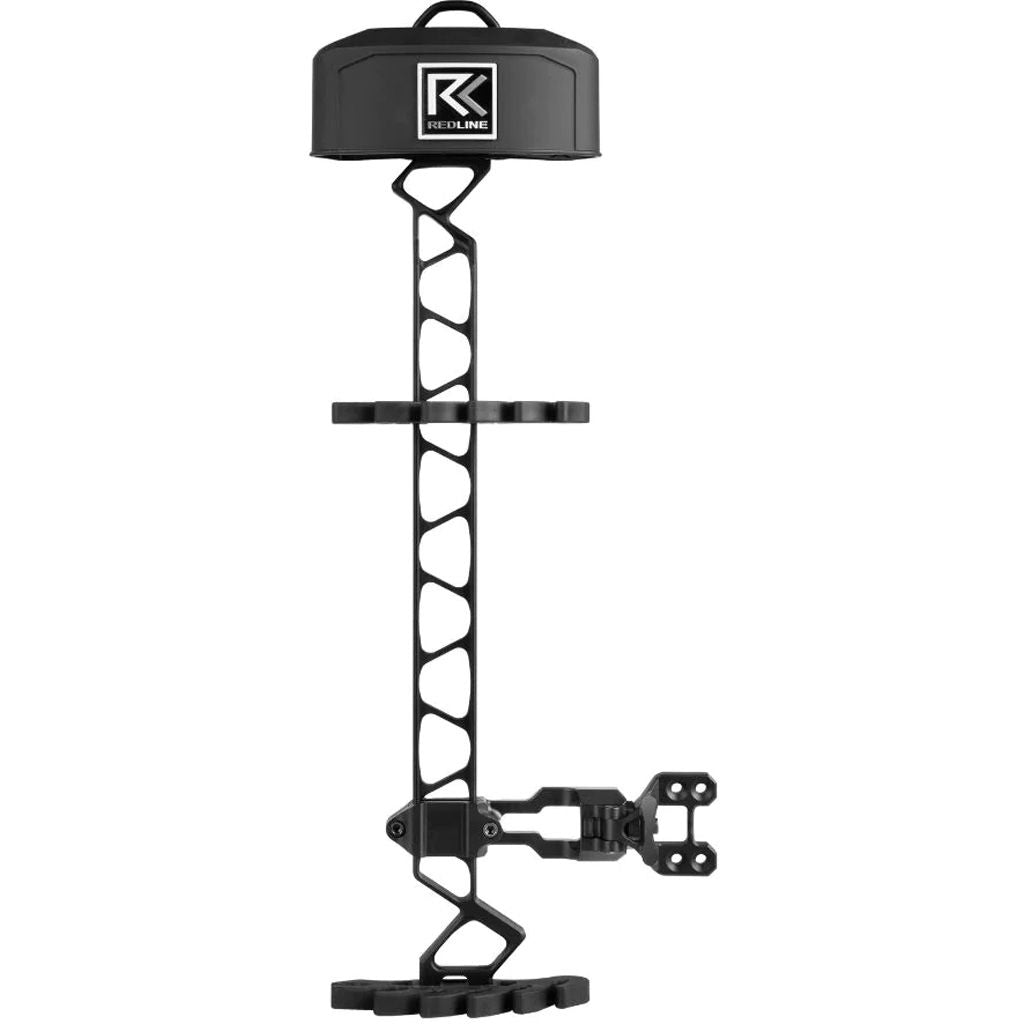 RL-ANVILQV-24