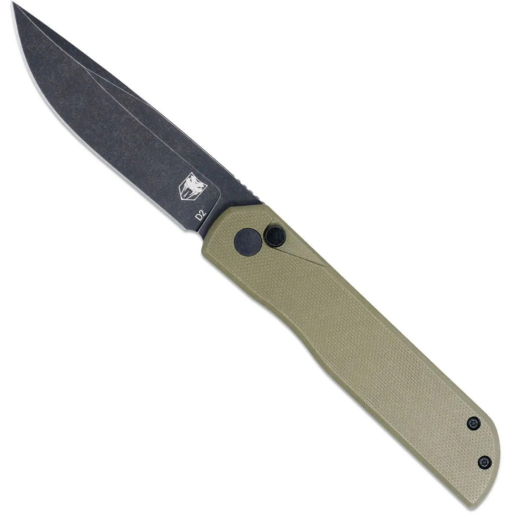 CTPLRODGBLDNS