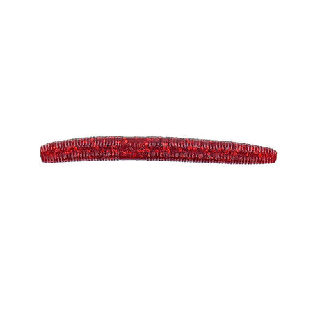 YAM9B10009