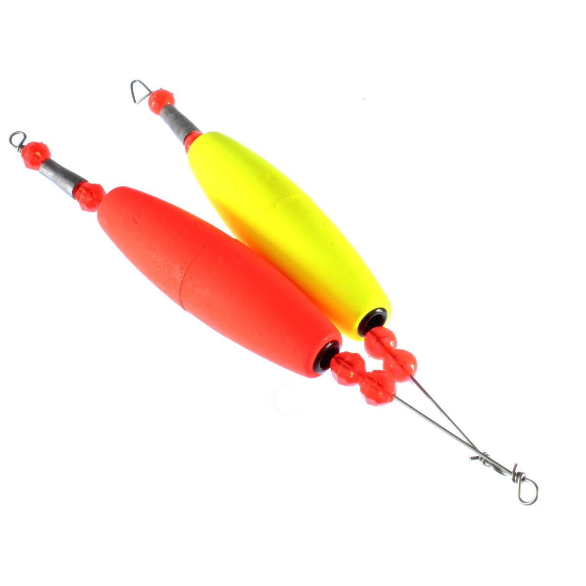 CTWC300RRA2