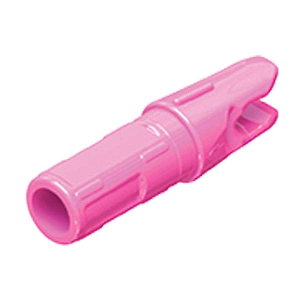 NOCK246PK100