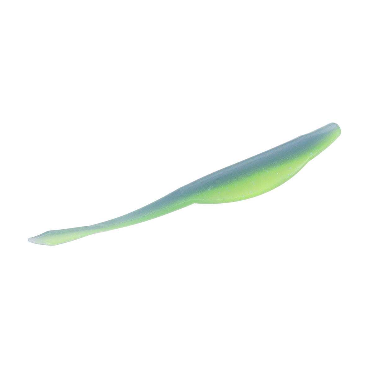 YAM121079007