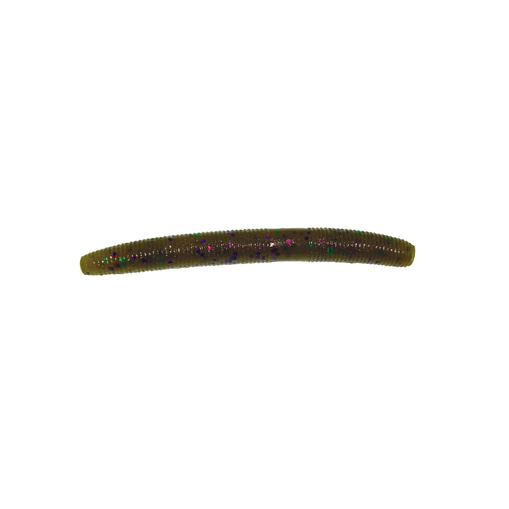 YAM9B10301