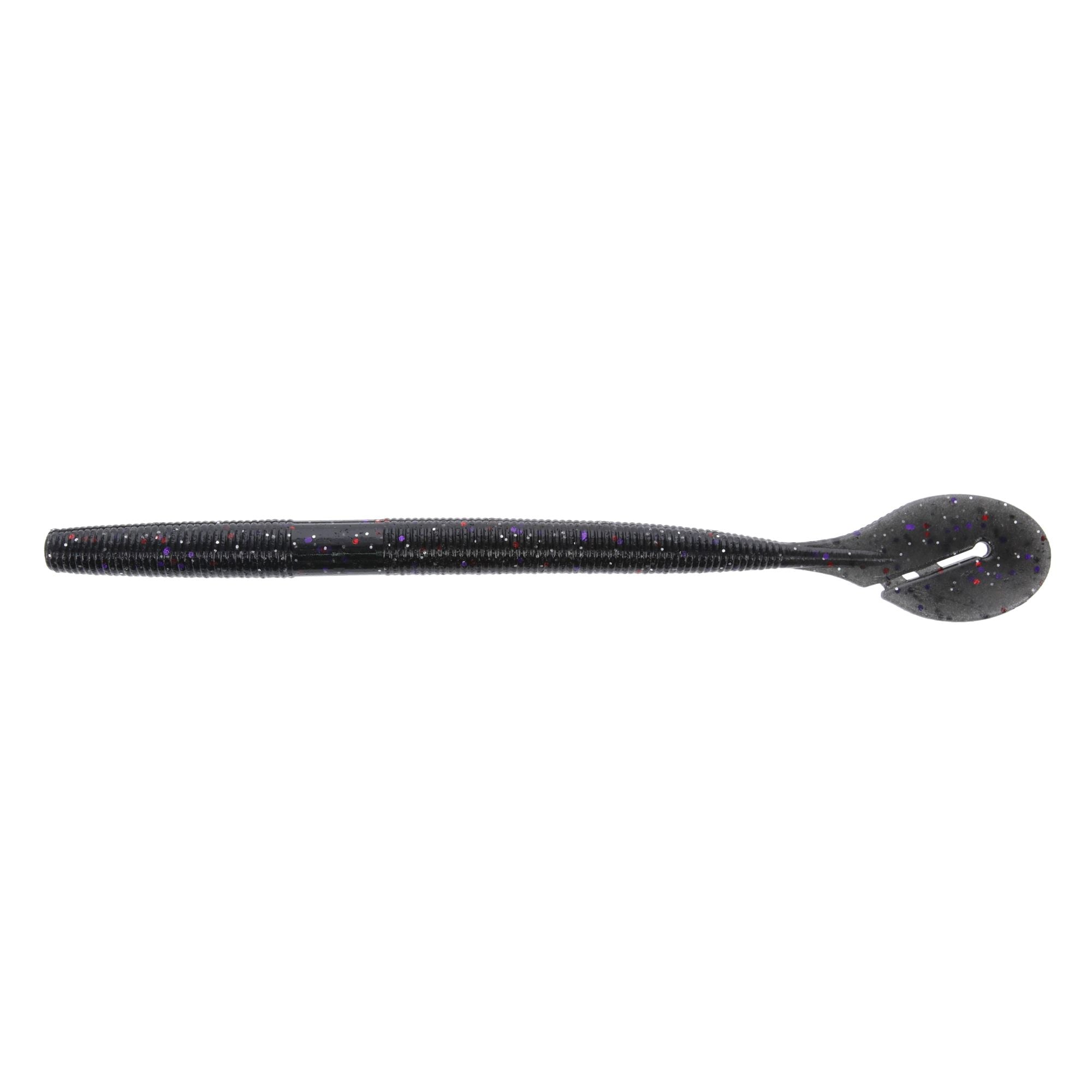 YAMSPSEN7396