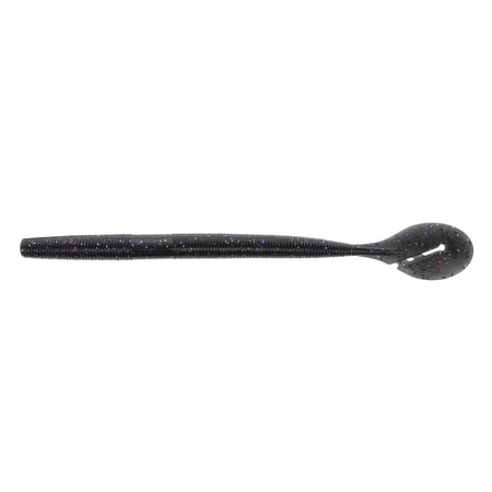YAMSPSEN7396