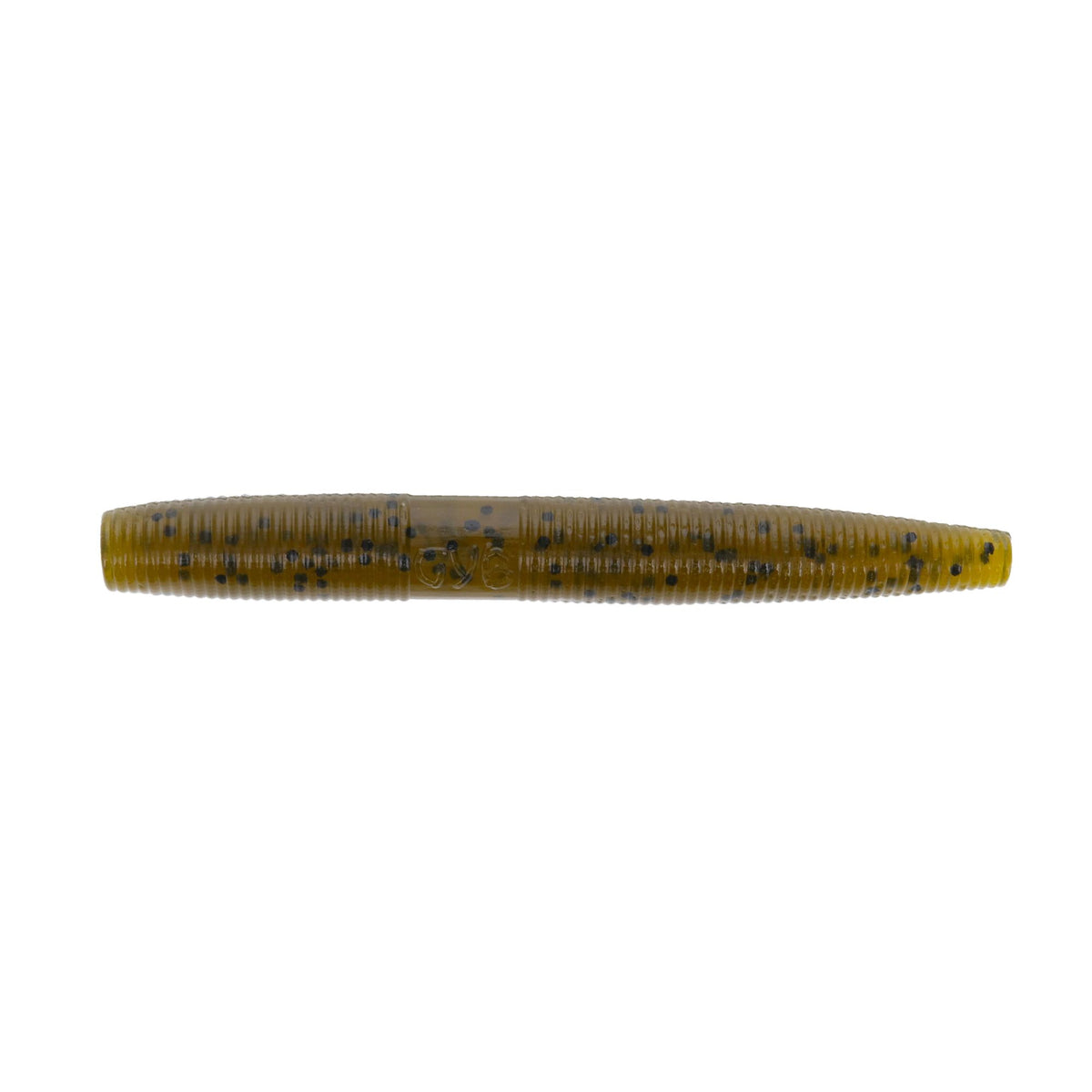 YAM9N310297