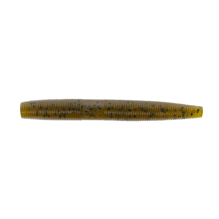 YAM9N310297