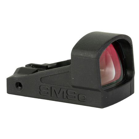 SMSC-8MOA-GLASS
